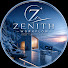 e8ghyAiTafQ-channel-avatar-Zenith Workflow