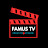 @famustv-w4y