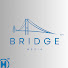 vn6UmeaZWXQ-channel-avatar-Bridge Podcast | بريدج بودكاست