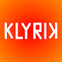 KlyriK Avatar