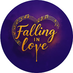 Falling In Love