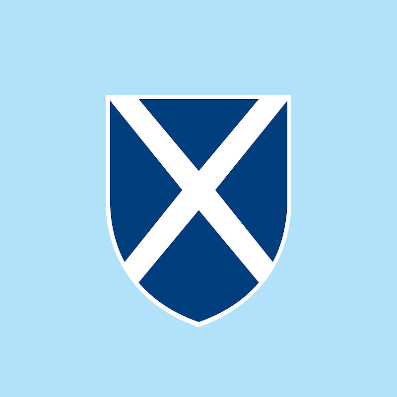 St Andrews School, Walkerville SA