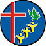 4bPcGG2EZIc-channel-avatar-NG Suikerbosrand 