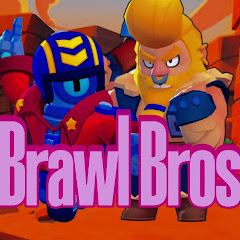 Brawl Bros