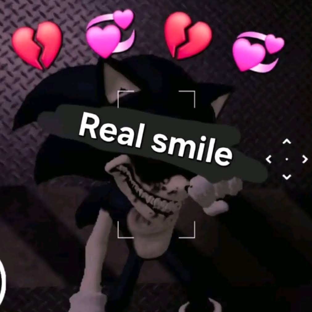Post from Rain