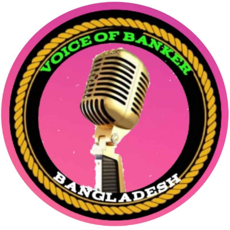 Voice of Banker bd