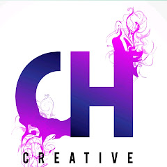 CineHub2