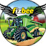 07j2V78tsA8-channel-avatar-Fizbee