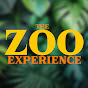 The Zoo Experience Avatar