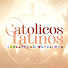 zhc48Z-6wug-channel-avatar-Catolicos latinos