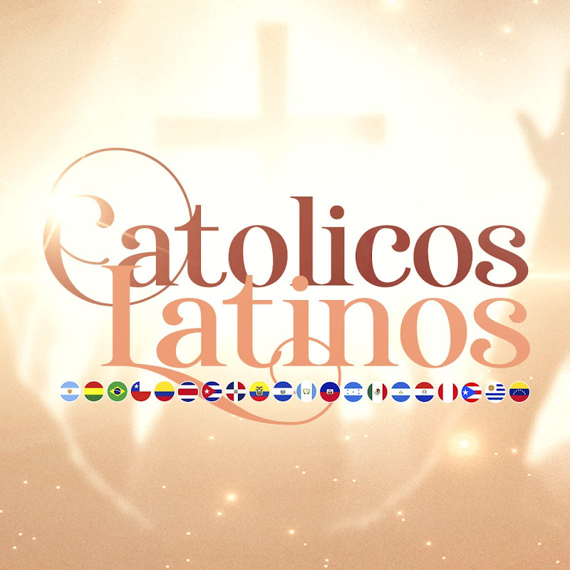 Catolicos latinos