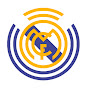 Madrid Pundits Avatar