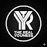 iNrdYXnORJE-channel-avatar-The Real Youness