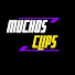 8K-i63qgJ_4-channel-avatar-Muchos Clips