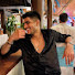 3w_y9qKbgDQ-channel-avatar-Desishq