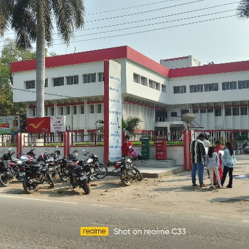 Hire JAI HO ANIKET — News & Current Events YouTube creator for sponsorships