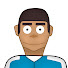 eni7GP0S4BE-channel-avatar-Clydo2nd