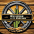 wp8oSeZSJSc-channel-avatar-Whispers of the Frontier