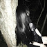 aUZo_iaV2SM-channel-avatar-потеряй себя
