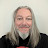 @jonnybreckless's avatar