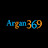 @Argan369rs