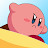 Kirby Right Back At Ya FAN 2000