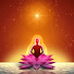 5SjO1ngaeSw-channel-avatar-BK Noida sector 71 Block C
