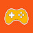 GameZone