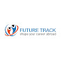 Future Track Bangladesh logo