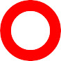 CAROMOTO logo