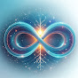 Tranquil Magnetism Abundance logo