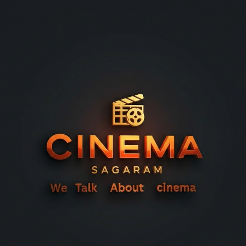 Cinema sagaram 