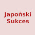 C5VVtRznogk-channel-avatar-Japoński Sukces and 2 more