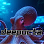 DeepOcta logo