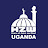 House of Zakat and Waqf Uganda