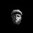@Ck_noblesse_officiel