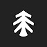 1Qf8MmjX0yc-channel-avatar-Huckberry and John John Florence