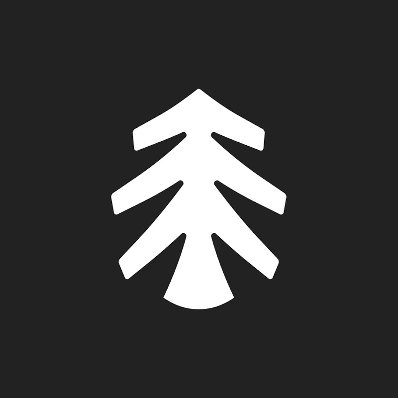 Huckberry channel avatar