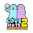 L_dzEl8miNk-channel-avatar-Love 2 Hate