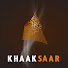 Om_EUc5kMU8-channel-avatar-Dr. Israr Ahmed [ Khaaksaar ]