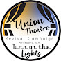 The Union Theatre- Attleboro logo