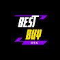 Best Buy USA logo