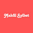 uXaYyDzMXno-channel-avatar-Mahfil Sylhet