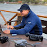 RNoZ9GlZTpo-channel-avatar-Роман Косяк