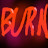 @_burn_horn
