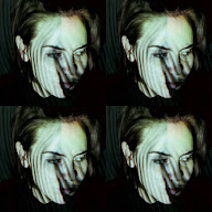 thumbnail img1x1