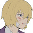 hsDN6vuwIkw-channel-avatar-sol