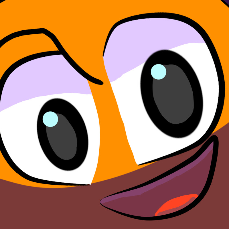 Mr Pum Pie