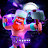 @Titan-zv2ml