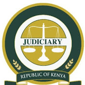Kenya Judiciary